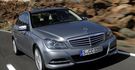 2013 M-Benz C-Class Sedan C220 CDI  BlueEFFICIENCY Classic標準版  第2張縮圖