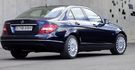 2013 M-Benz C-Class Sedan C300 BlueEFFICIENCY Avantgarde  第3張縮圖