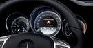 2013 M-Benz C-Class Sedan C300 BlueEFFICIENCY Avantgarde  第6張縮圖