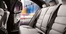 2013 M-Benz C-Class Sedan C300 BlueEFFICIENCY Avantgarde  第8張縮圖