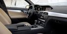 2013 M-Benz C-Class Sedan C300 BlueEFFICIENCY Avantgarde  第12張縮圖