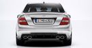 2013 M-Benz C-Class Sedan C63 AMG  第3張縮圖