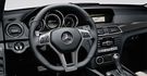 2013 M-Benz C-Class Sedan C63 AMG  第6張縮圖