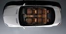 2013 M-Benz CL-Class CL500 BlueEFFICIENCY  第6張縮圖
