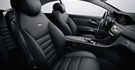 2013 M-Benz CL-Class CL63 AMG  第4張縮圖