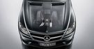 2013 M-Benz CL-Class CL63 AMG  第6張縮圖