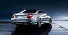 2013 M-Benz CL-Class CL63 AMG  第9張縮圖