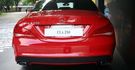 2013 M-Benz CLA-Class CLA250  第3張縮圖