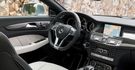 2013 M-Benz CLS Shooting Brake CLS63 AMG  第6張縮圖