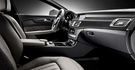 2013 M-Benz CLS-Class CLS350 BlueEFFICIENCY  第3張縮圖
