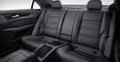 2013 M-Benz CLS-Class CLS350 BlueEFFICIENCY  第5張縮圖