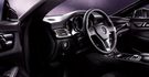 2013 M-Benz CLS-Class CLS350 BlueEFFICIENCY  第10張縮圖