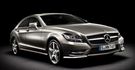 2013 M-Benz CLS-Class CLS350 BlueEFFICIENCY AMG  第2張縮圖
