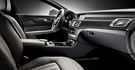 2013 M-Benz CLS-Class CLS350 BlueEFFICIENCY AMG  第3張縮圖