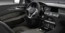 2013 M-Benz CLS-Class CLS350 BlueEFFICIENCY AMG  第4張縮圖