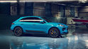 2021 Porsche Macan 2.0T  第4張縮圖