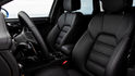 2021 Porsche Macan 2.0T  第8張縮圖