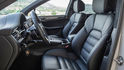 2021 Porsche Macan S  第7張縮圖