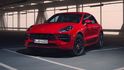 2021 Porsche Macan GTS  第1張縮圖