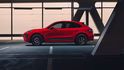 2021 Porsche Macan GTS  第2張縮圖