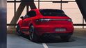 2021 Porsche Macan GTS  第3張縮圖