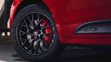 2021 Porsche Macan GTS  第7張縮圖