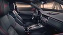 2021 Porsche Macan GTS  第9張縮圖