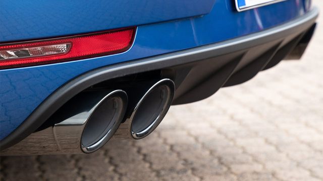 2021 Porsche Macan Turbo  第5張相片