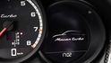 2021 Porsche Macan Turbo  第7張縮圖