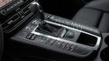 2021 Porsche Macan Turbo  第8張縮圖