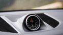 2021 Porsche Macan Turbo  第9張縮圖