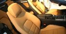 2013 M-Benz E-Class Cabriolet E350 BlueEFFICIENCY  第4張縮圖
