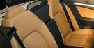 2013 M-Benz E-Class Cabriolet E350 BlueEFFICIENCY  第5張縮圖