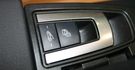 2013 M-Benz E-Class Cabriolet E350 BlueEFFICIENCY  第6張縮圖