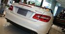2013 M-Benz E-Class Cabriolet E350 BlueEFFICIENCY  第7張縮圖