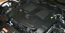 2013 M-Benz E-Class Cabriolet E350 BlueEFFICIENCY  第10張縮圖