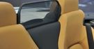 2013 M-Benz E-Class Cabriolet E350 BlueEFFICIENCY  第11張縮圖