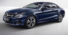 2013 M-Benz E-Class Coupe(NEW) E200  第1張縮圖