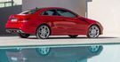 2013 M-Benz E-Class Coupe(NEW) E250  第3張縮圖