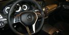 2013 M-Benz E-Class Coupe(NEW) E250  第6張縮圖