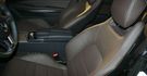 2013 M-Benz E-Class Coupe(NEW) E250  第8張縮圖