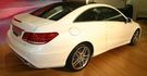 2013 M-Benz E-Class Coupe(NEW) E400  第3張縮圖