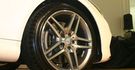 2013 M-Benz E-Class Coupe(NEW) E400  第5張縮圖