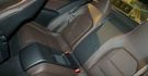 2013 M-Benz E-Class Coupe(NEW) E400  第9張縮圖