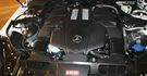 2013 M-Benz E-Class Coupe(NEW) E400  第10張縮圖