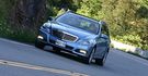 2013 M-Benz E-Class Estate E220 CDI BlueEFFICIENCY  第2張縮圖