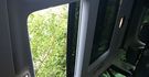 2013 M-Benz E-Class Estate E220 CDI BlueEFFICIENCY  第8張縮圖