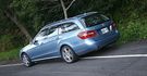 2013 M-Benz E-Class Estate E250 BlueEFFICIENCY  第3張縮圖
