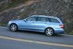 2013 M-Benz E-Class Estate E250 BlueEFFICIENCY  第6張縮圖