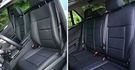 2013 M-Benz E-Class Estate E250 BlueEFFICIENCY  第7張縮圖